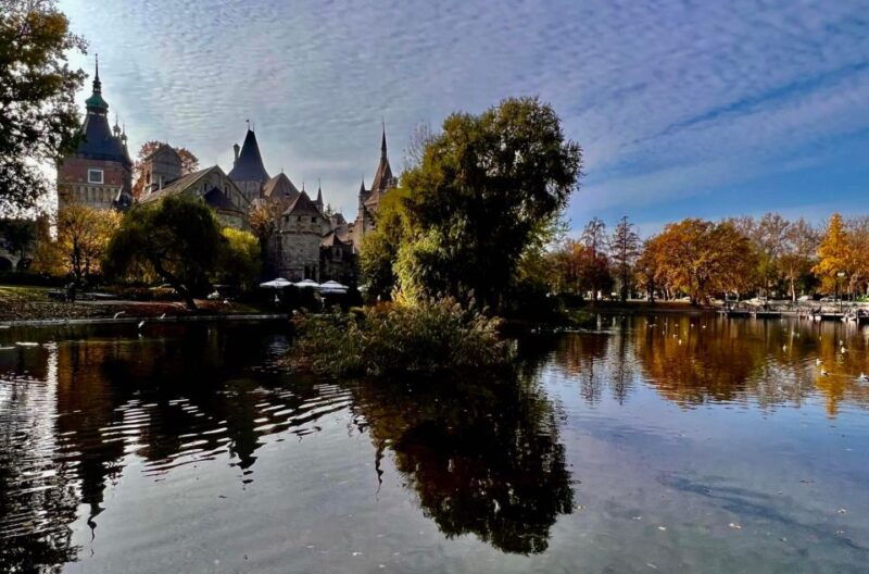 budapest-full-day-private-guide-services