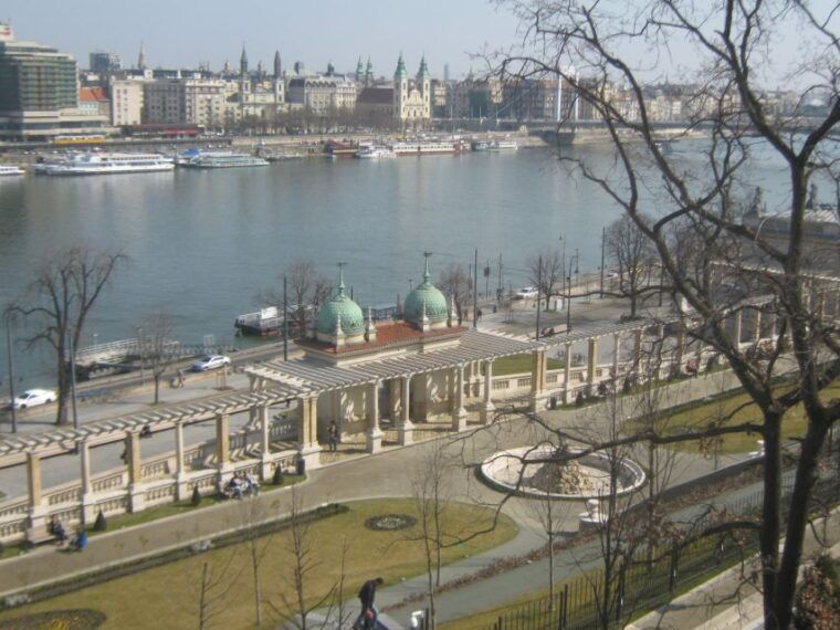 budapest-full-day-private-guide-services