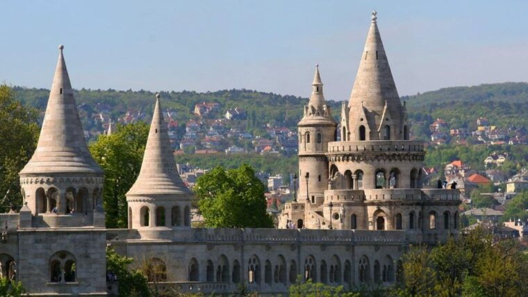 budapest-full-day-private-guide-services