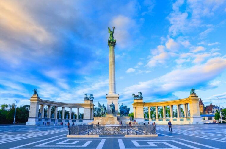 budapest-full-day-private-guide-services