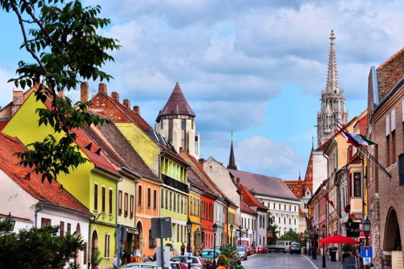 budapest-full-day-tour