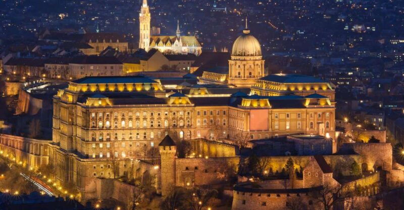 budapest-full-day-tour