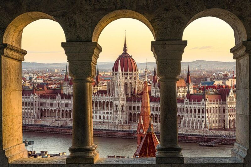 budapest-full-day-tour