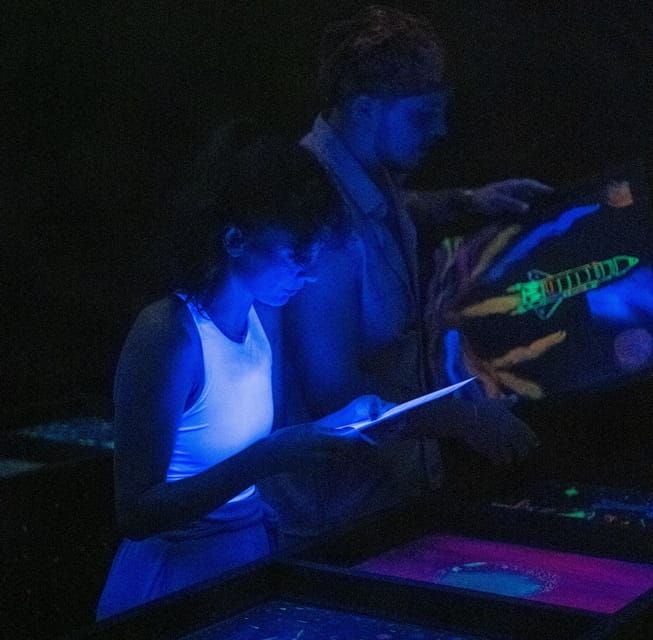 budapest-gamekaland-challenge-experience