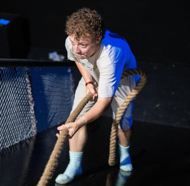 budapest-gamekaland-challenge-experience