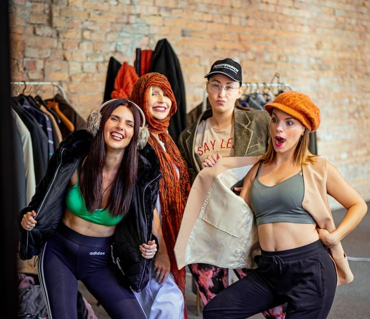 budapest-gamekaland-challenge-experience