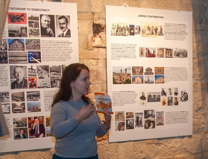 budapest-ghetto-wall-exhibition-with-history-guide