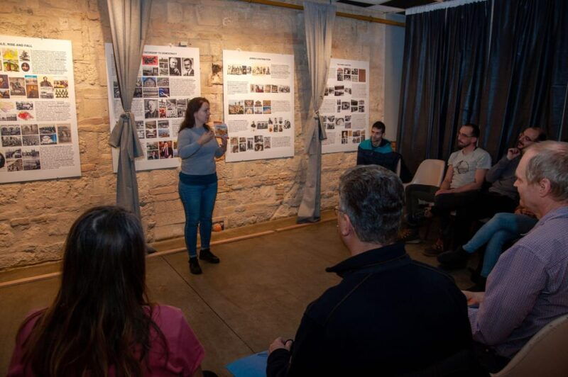 budapest-ghetto-wall-exhibition-with-history-guide