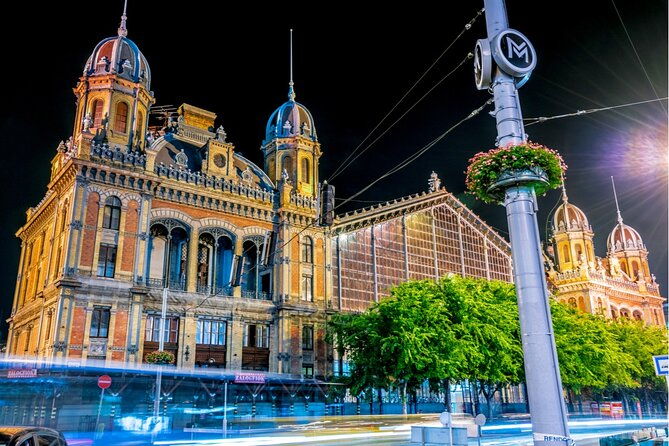 budapest-ghost-hunt-exploration-game-and-tour-4