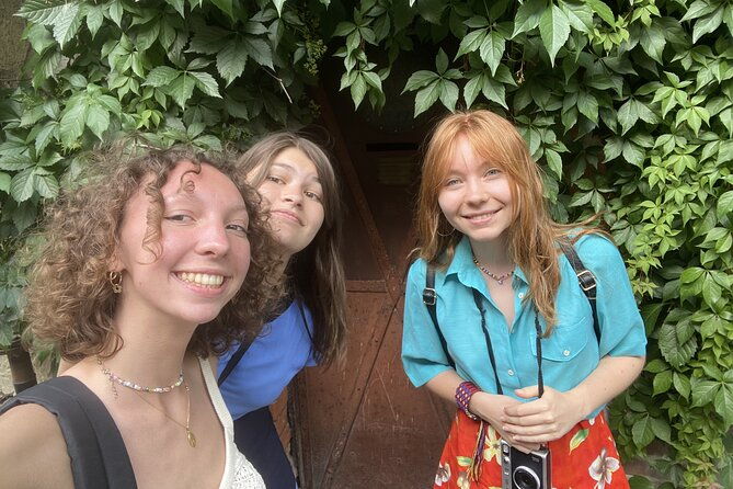 budapest-ghost-hunt-exploration-game-and-tour-4