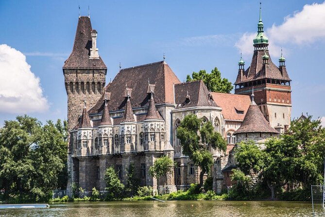 budapest-ghost-hunt-exploration-game-and-tour