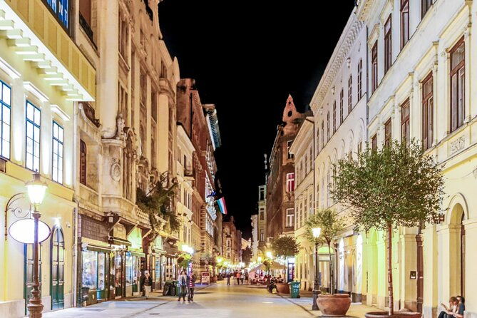 budapest-ghost-hunt-exploration-game-and-tour