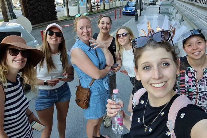budapest-ghost-hunt-exploration-game-and-tour