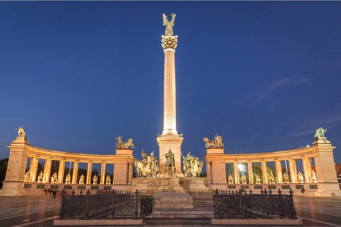 budapest-ghost-hunt-exploration-game-and-tour