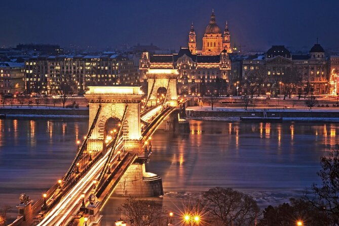 budapest-ghost-hunt-exploration-game-and-tour