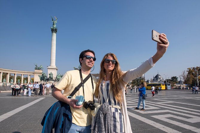budapest-grand-city-tour-with-parliament-visit