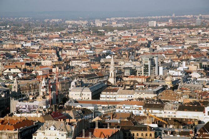 budapest-grand-city-tour-with-parliament-visit