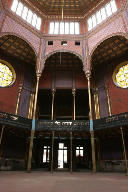 budapest-grand-half-day-jewish-heritage-tour