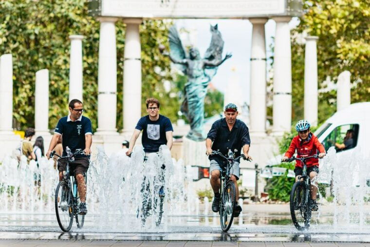 budapest-grand-sightseeing-bike-tour