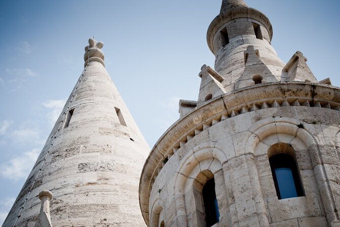 budapest-greatest-hits-full-day-private-tour-with-lunch-dessert