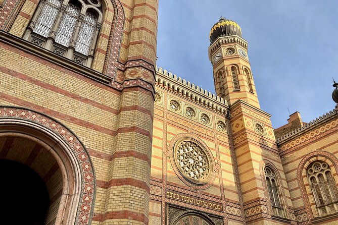 budapest-greatest-hits-full-day-private-tour-with-lunch-dessert