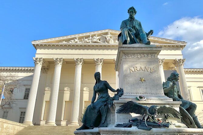 budapest-greatest-hits-full-day-private-tour-with-lunch-dessert