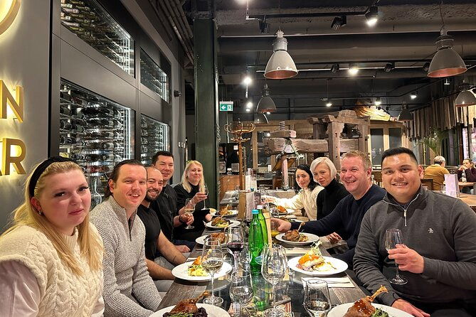 budapest-greatest-hits-full-day-private-tour-with-lunch-dessert