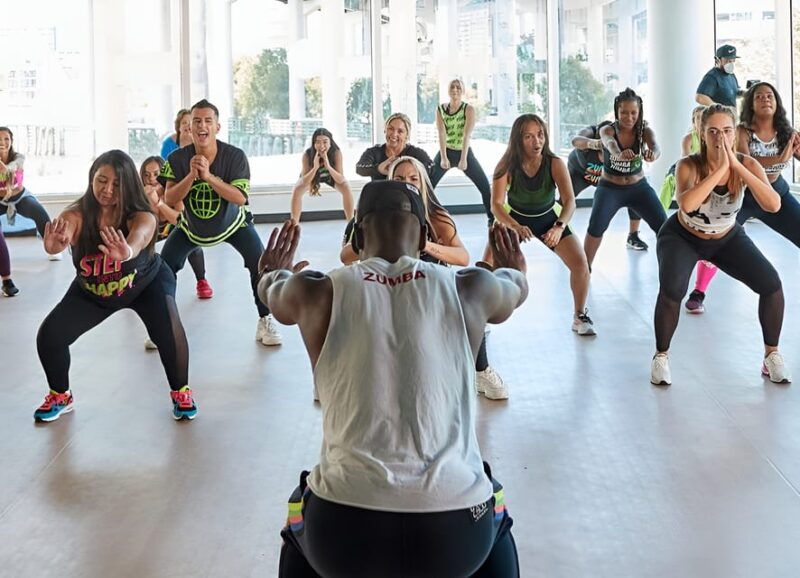 budapest-group-zumba-dance-class