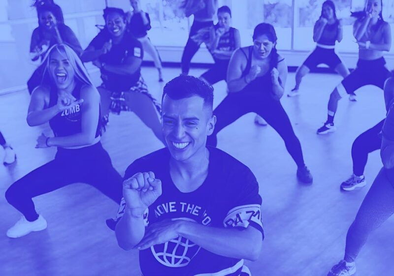 budapest-group-zumba-dance-class