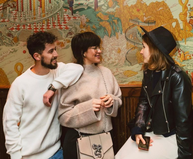 budapest-guided-bar-crawl-walking-tour