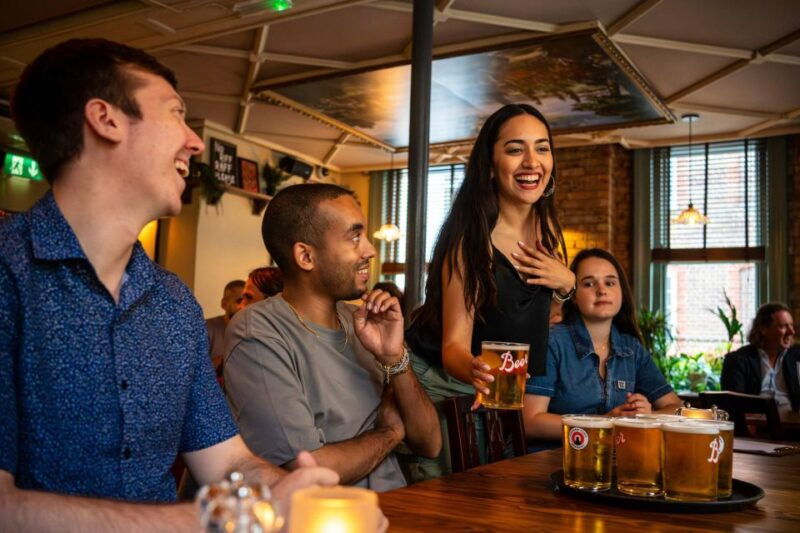 budapest-guided-bar-crawl-walking-tour