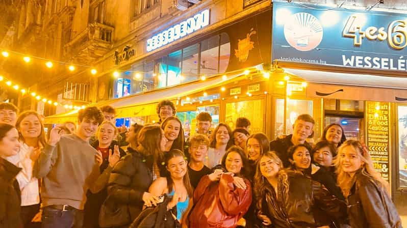 budapest-guided-bar-crawl-with-1-hour-open-bar-and-shots