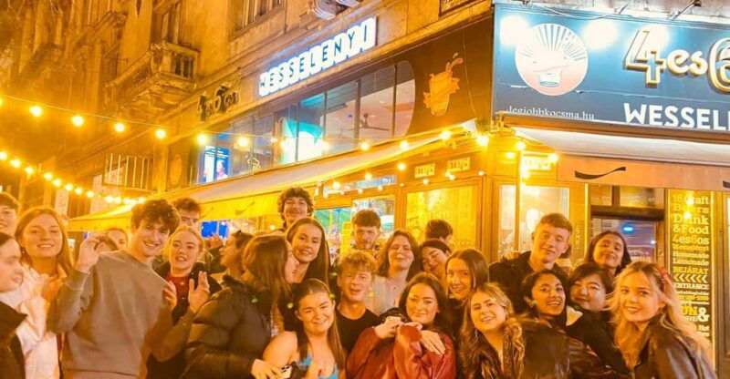 budapest-guided-bar-crawl-with-1-hour-open-bar-and-shots