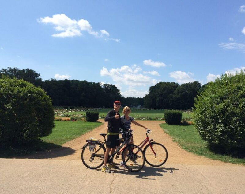 budapest-guided-bike-tour