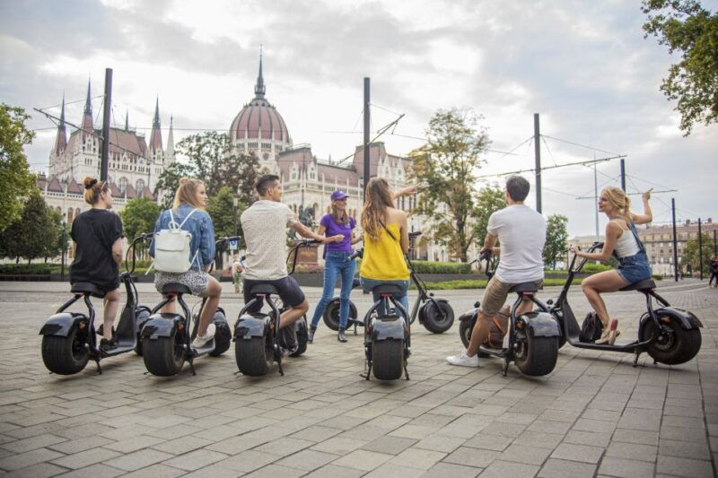 budapest-guided-city-sights-tour-by-e-scooter