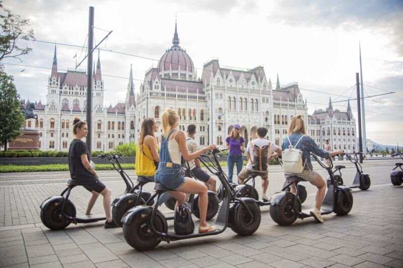 budapest-guided-city-sights-tour-by-e-scooter