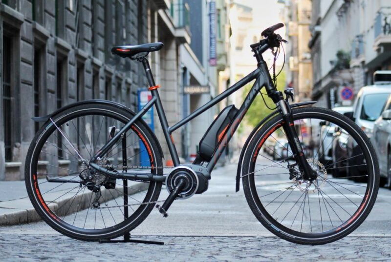 budapest-guided-city-tour-by-e-bike