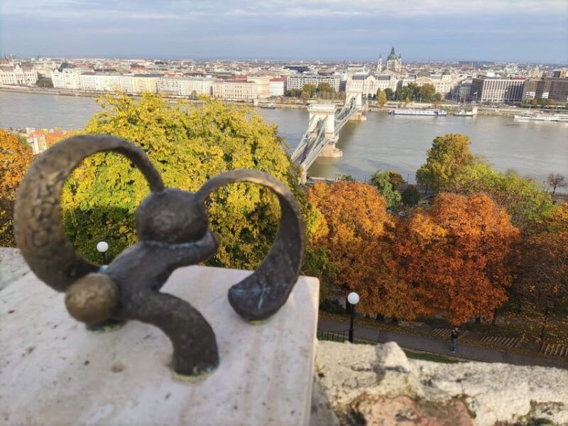budapest-guided-city-walking-tour-in-buda-and-pest