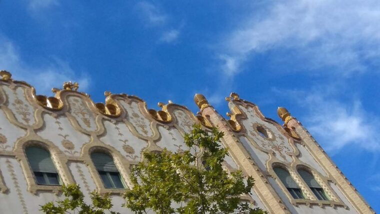 budapest-guided-city-walking-tour-in-buda-and-pest