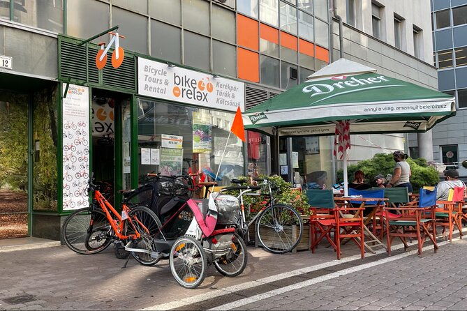 budapest-guided-downtown-bicycle-tour-in-small-groups