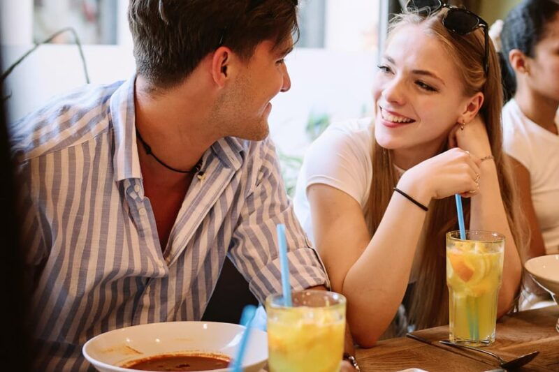 budapest-guided-food-tour-with-drinks-included