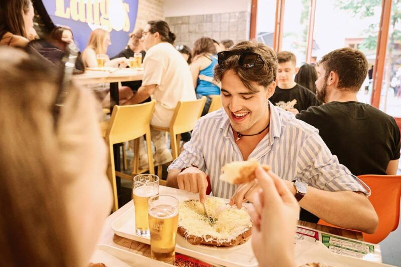budapest-guided-food-tour-with-drinks-included