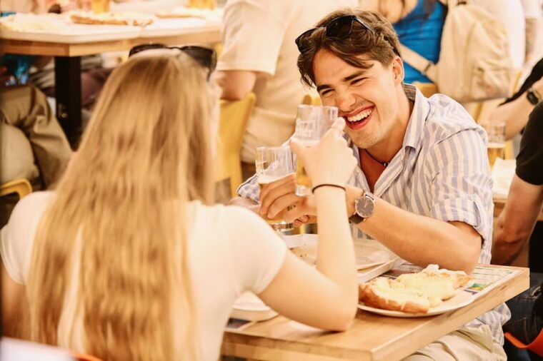 budapest-guided-food-tour-with-drinks-included