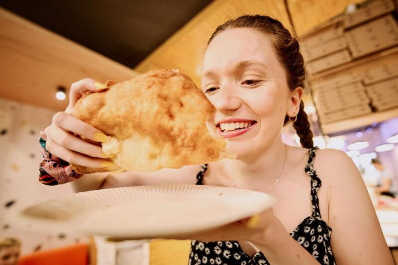 budapest-guided-food-tour-with-wine-beer-and-shots