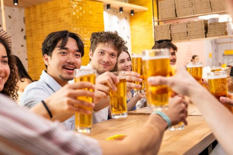 budapest-guided-food-tour-with-wine-beer-and-shots