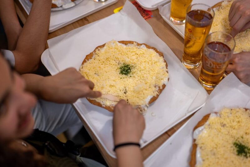budapest-guided-food-tour-with-wine-beer-and-shots