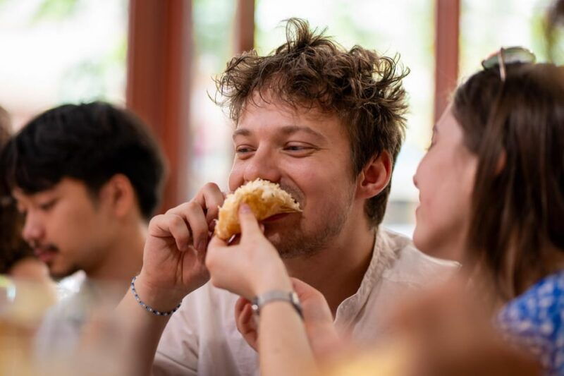 budapest-guided-food-tour-with-wine-beer-and-shots