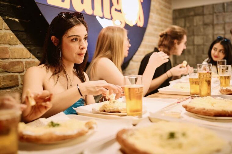budapest-guided-food-tour-with-wine-beer-and-shots