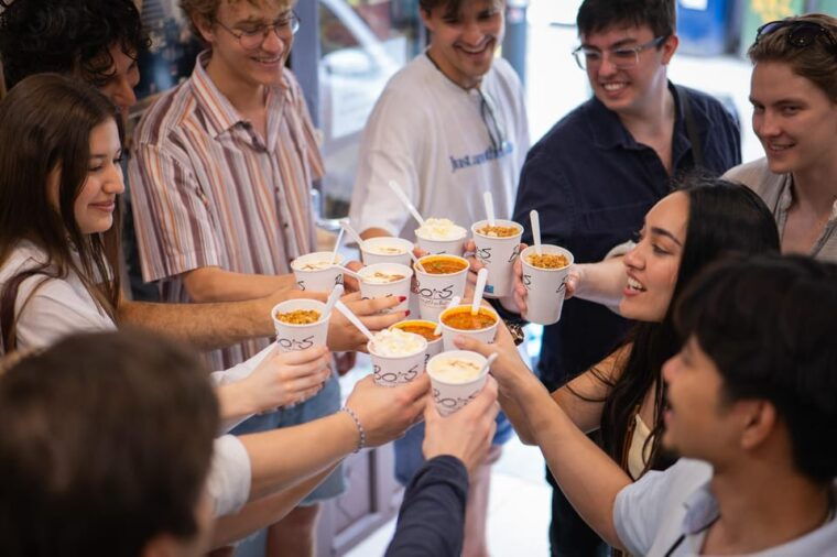 budapest-guided-food-tour-with-wine-beer-and-shots