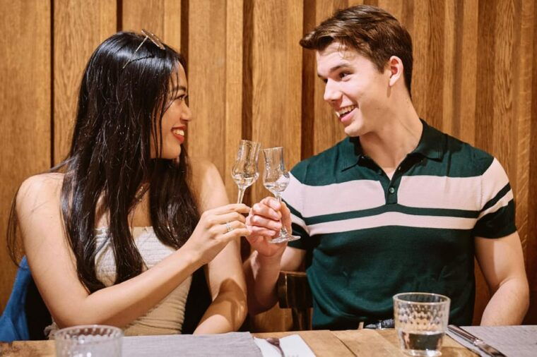 budapest-guided-foodie-walking-tour-with-food-and-drinks